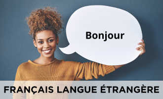 Mooc : Français langue étrangère(FLE) ou langue d'insertion (FLI)