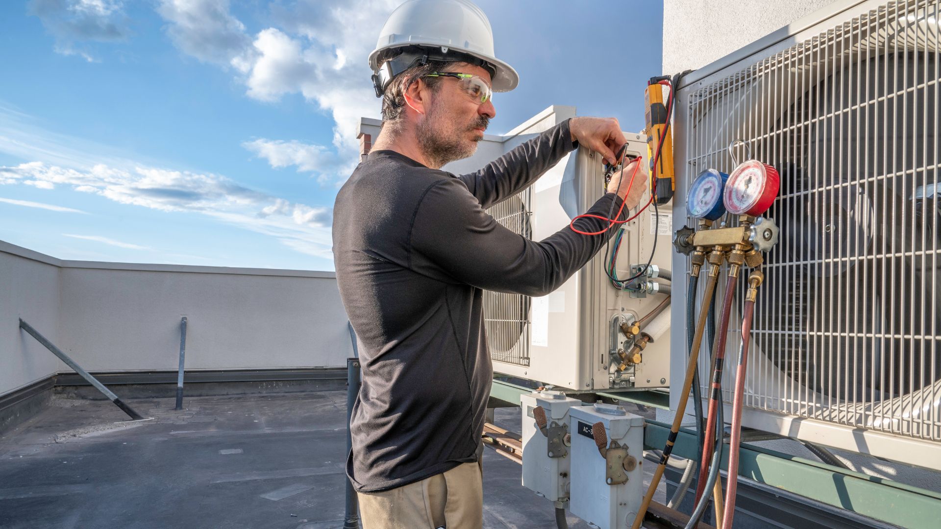 À ne pas manquer :   Formations aux métiers du froid et aux nouvelles réglementations