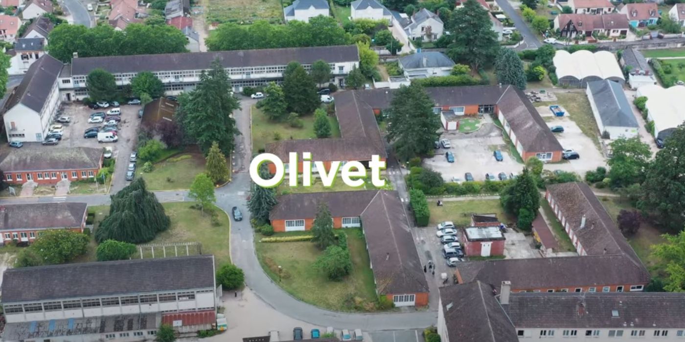 L'Afpa Olivet se transforme en Village des Solutions