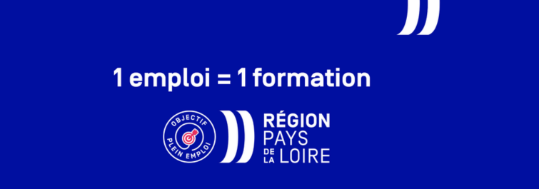 Vous rencontrez des difficultés à recruter ? Connaissez-vous le dispositif 1 emploi = 1 formation ?