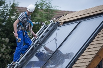 Se reconvertir dans les métiers de la transition énergétique