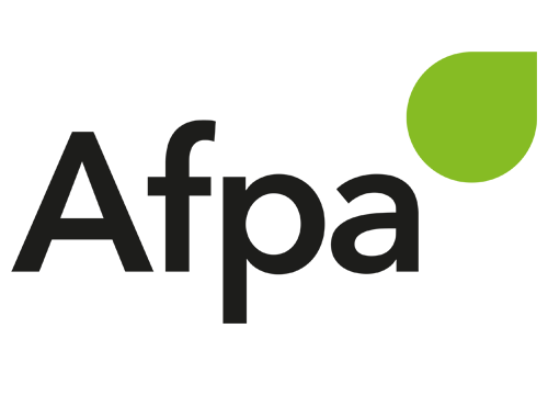 www.afpa.fr
